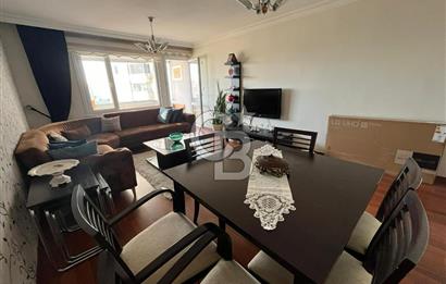 pendik sapanbağları Satılık 3+1 Daire