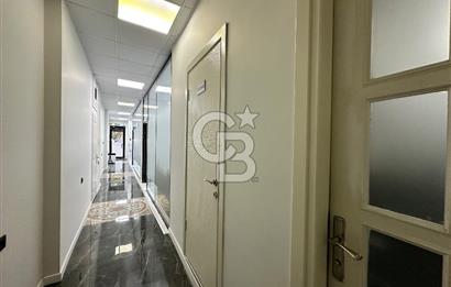 FIRSAT SATILIK DÜKKAN BORNOVA 105 M2 NET