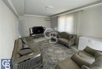 ALİAĞA YENİMAHALLE FEN BİLİMLERİ YAKINI SATILIK 3+1 DAİRE - 1 - 243750