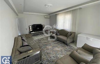 ALİAĞA YENİMAHALLE FEN BİLİMLERİ YAKINI SATILIK 3+1 DAİRE