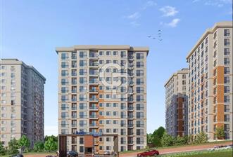 Ispartakule Fuzul Topraktan Devirli 1+1 Satılık Daire
