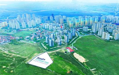 Ispartakule Fuzul Topraktan Devirli 1+1 Satılık Daire