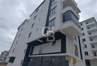 CB PARK / ERMAN AKINCI ATAKUM KÖRFEZDE 2.KATTA KİRALIK 1+1 DAİRE