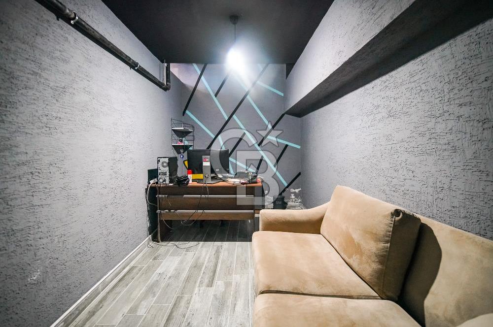 ÇANAKKALE MEKEZ YENİ KORDON BÖLGESİNDE DEVREN SATILIK CAFE