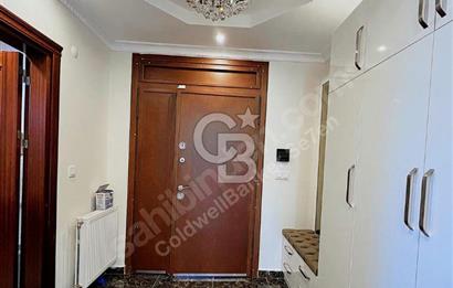 CB SE7EN'DAN GÜRPINARDA DENİZ MANZARALI EŞYALI MÜSTAKİL 4+2VİLLA