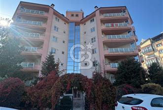 Denizli Bağbaşı 3 + 1 184 m² Satılık Fırsat Lüks Daire