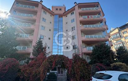 Denizli Bağbaşı 3 + 1 184 m² Satılık Fırsat Lüks Daire