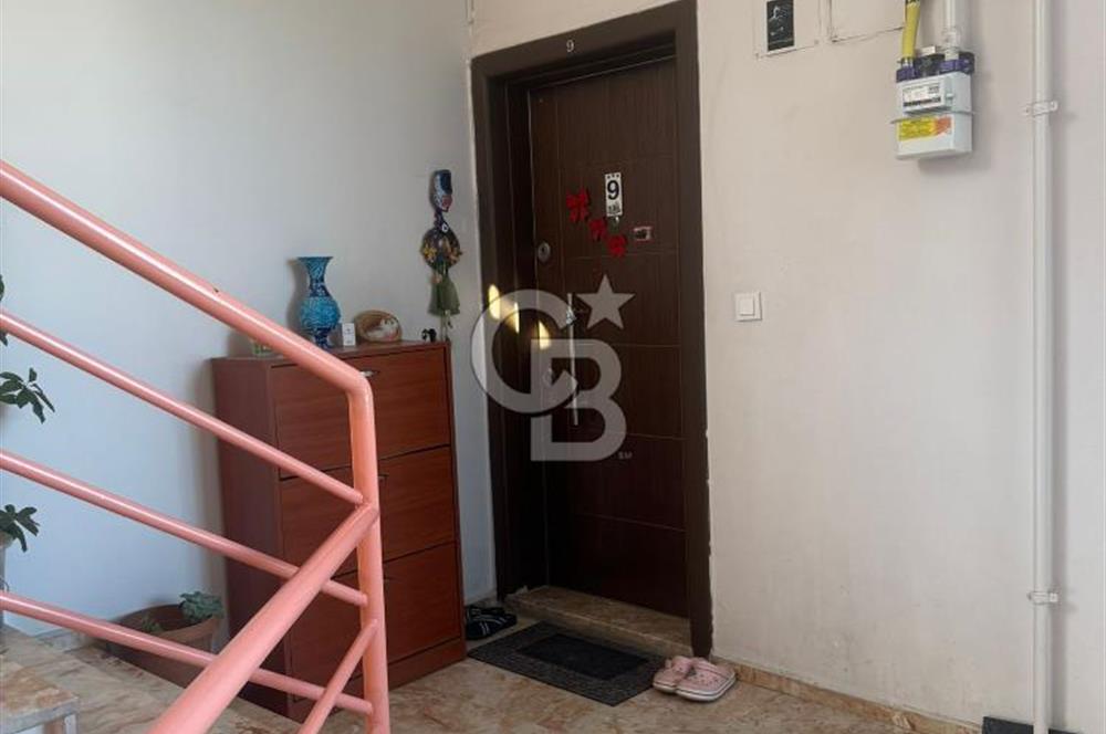 Denizli Bağbaşı 3 + 1 184 m² Satılık Fırsat Lüks Daire