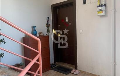 Denizli Bağbaşı 3 + 1 184 m² Satılık Fırsat Lüks Daire
