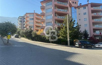 Denizli Bağbaşı 3 + 1 184 m² Satılık Fırsat Lüks Daire