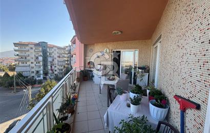 Denizli Bağbaşı 3 + 1 184 m² Satılık Fırsat Lüks Daire