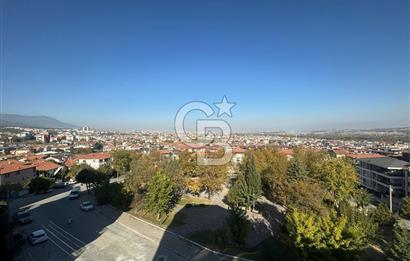 Denizli Bağbaşı 3 + 1 184 m² Satılık Fırsat Lüks Daire