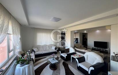 Denizli Bağbaşı 3 + 1 184 m² Satılık Fırsat Lüks Daire