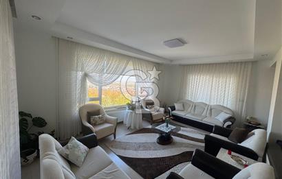 Denizli Bağbaşı 3 + 1 184 m² Satılık Fırsat Lüks Daire