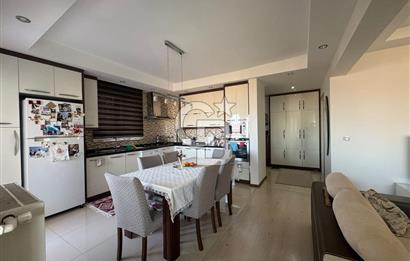 Denizli Bağbaşı 3 + 1 184 m² Satılık Fırsat Lüks Daire