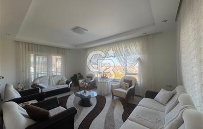 Denizli Bağbaşı 3 + 1 184 m² Satılık Fırsat Lüks Daire