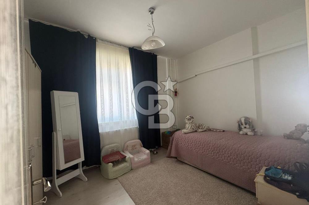 Denizli Bağbaşı 3 + 1 184 m² Satılık Fırsat Lüks Daire