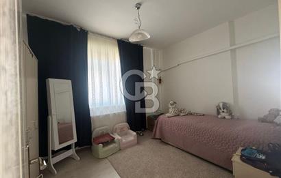 Denizli Bağbaşı 3 + 1 184 m² Satılık Fırsat Lüks Daire