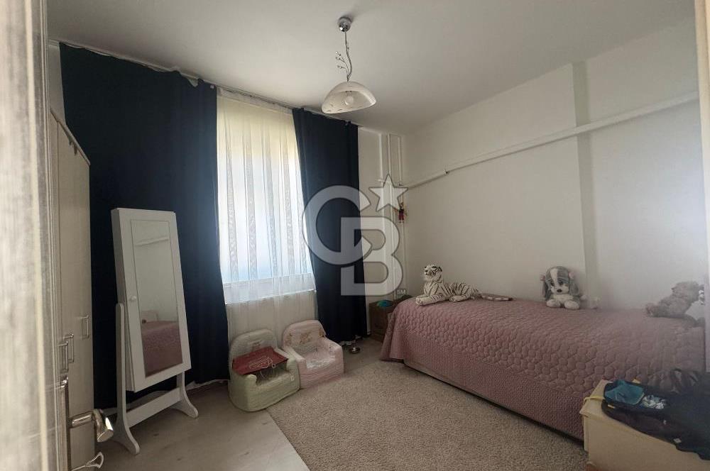 Denizli Bağbaşı 3 + 1 184 m² Satılık Fırsat Lüks Daire