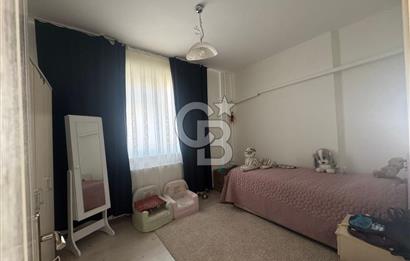 Denizli Bağbaşı 3 + 1 184 m² Satılık Fırsat Lüks Daire