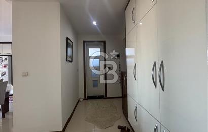 Denizli Bağbaşı 3 + 1 184 m² Satılık Fırsat Lüks Daire