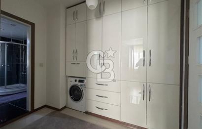 Denizli Bağbaşı 3 + 1 184 m² Satılık Fırsat Lüks Daire