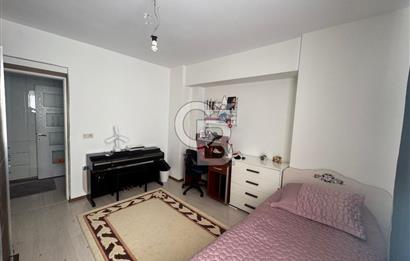 Denizli Bağbaşı 3 + 1 184 m² Satılık Fırsat Lüks Daire