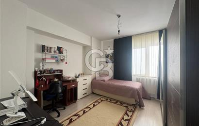 Denizli Bağbaşı 3 + 1 184 m² Satılık Fırsat Lüks Daire