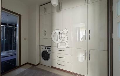 Denizli Bağbaşı 3 + 1 184 m² Satılık Fırsat Lüks Daire
