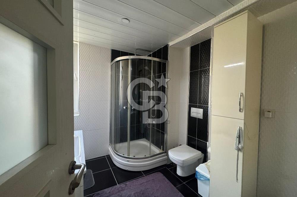 Denizli Bağbaşı 3 + 1 184 m² Satılık Fırsat Lüks Daire