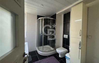 Denizli Bağbaşı 3 + 1 184 m² Satılık Fırsat Lüks Daire