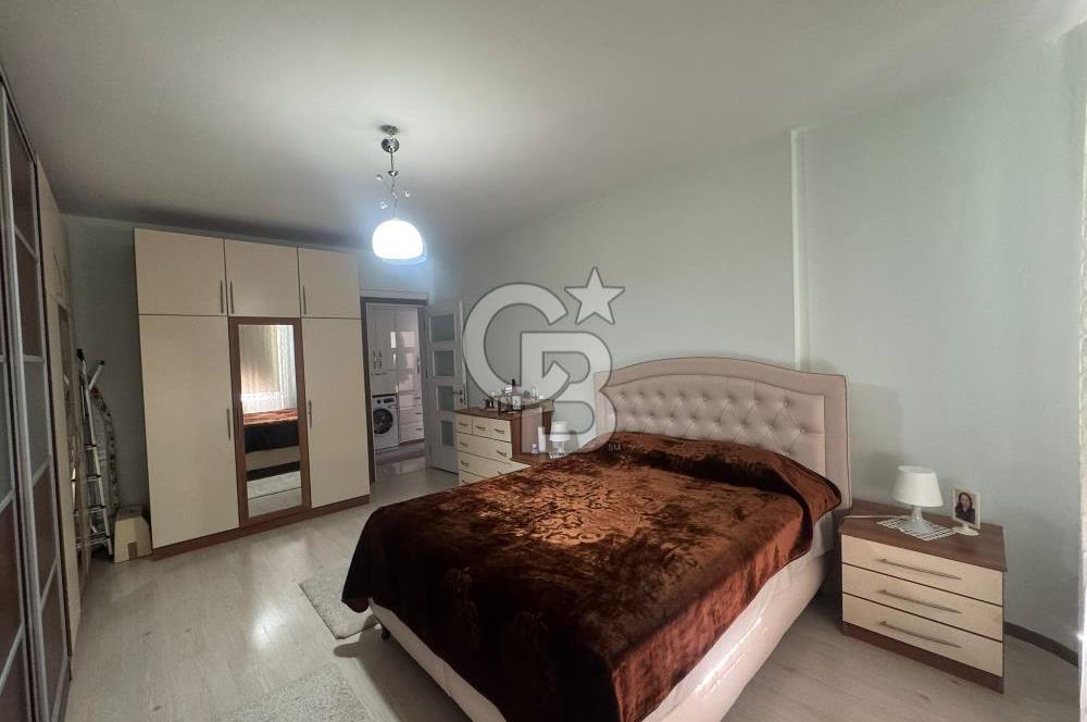 Denizli Bağbaşı 3 + 1 184 m² Satılık Fırsat Lüks Daire