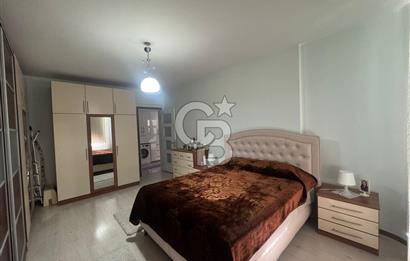 Denizli Bağbaşı 3 + 1 184 m² Satılık Fırsat Lüks Daire
