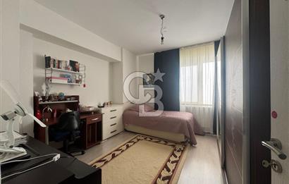 Denizli Bağbaşı 3 + 1 184 m² Satılık Fırsat Lüks Daire