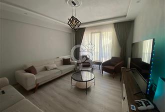 Manisa Yunusemre Barbaros Mahallesi Satılık 2+1 Daire - 2 - 243853