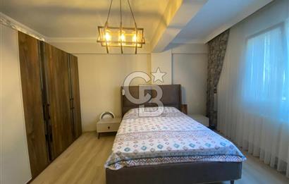 Manisa Yunusemre Barbaros Mahallesi Satılık 2+1 Daire