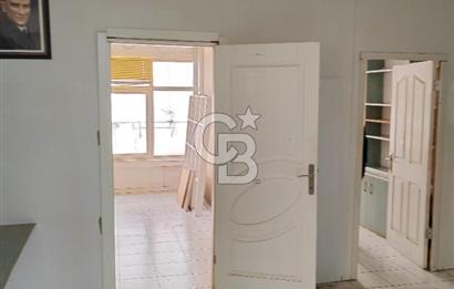 KEMANKEŞ'DE KARAKÖY PASAJ'INDA 40M2 OFİS&DEPO