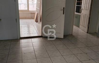 KEMANKEŞ'DE KARAKÖY PASAJ'INDA 40M2 OFİS&DEPO