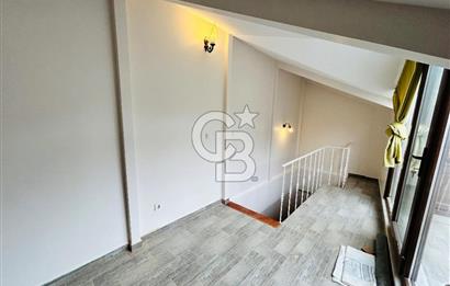 Fatih Ayvansaray Satılık 210m2 Komple Bina 6 Katlı