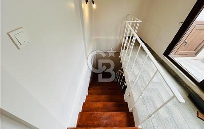 Fatih Ayvansaray Satılık 210m2 Komple Bina 6 Katlı