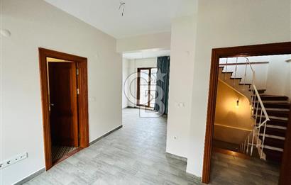 Fatih Ayvansaray Satılık 210m2 Komple Bina 6 Katlı