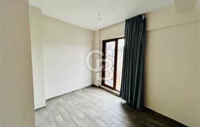 Fatih Ayvansaray Satılık 210m2 Komple Bina 6 Katlı
