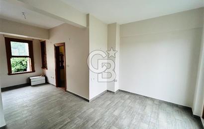 Fatih Ayvansaray Satılık 210m2 Komple Bina 6 Katlı
