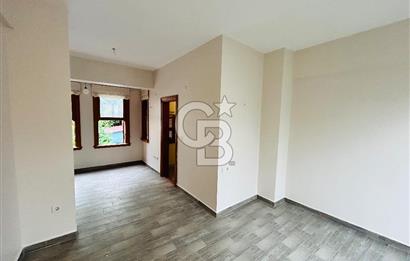 Fatih Ayvansaray Satılık 210m2 Komple Bina 6 Katlı