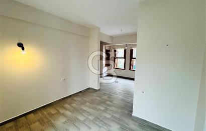 Fatih Ayvansaray Satılık 210m2 Komple Bina 6 Katlı