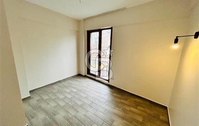 Fatih Ayvansaray Satılık 210m2 Komple Bina 6 Katlı