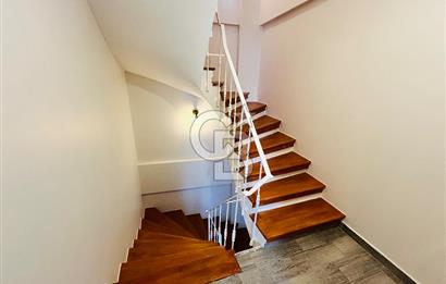 Fatih Ayvansaray Satılık 210m2 Komple Bina 6 Katlı