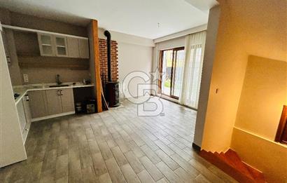 Fatih Ayvansaray Satılık 210m2 Komple Bina 6 Katlı
