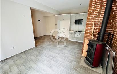Fatih Ayvansaray Satılık 210m2 Komple Bina 6 Katlı