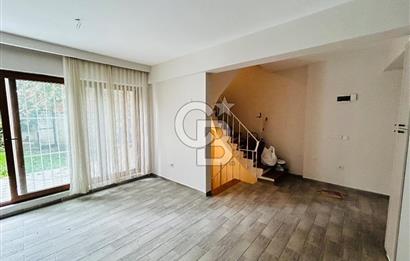 Fatih Ayvansaray Satılık 210m2 Komple Bina 6 Katlı